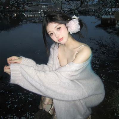 剑舞