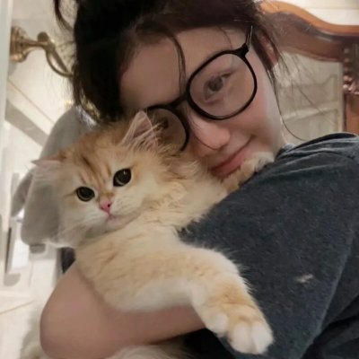 寻爱的女人