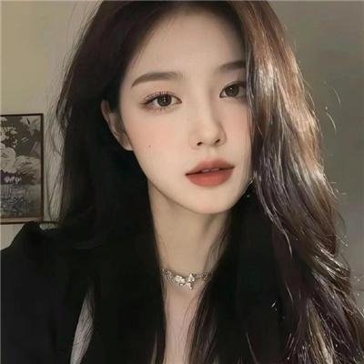 北平无战事