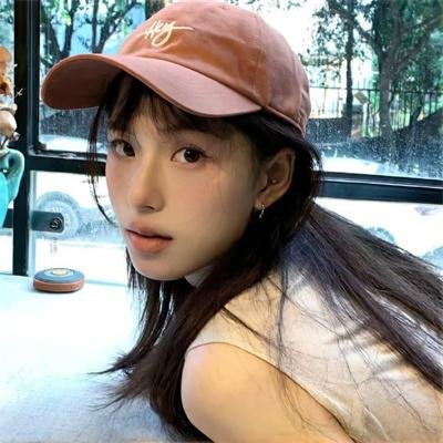 岸边之旅