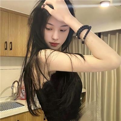 人间一天