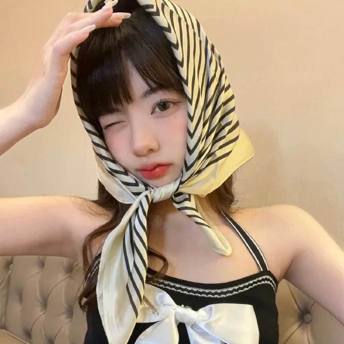 归还