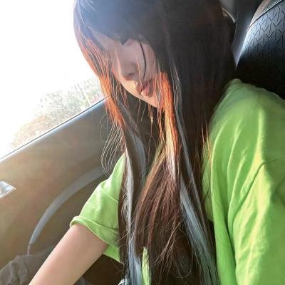 爱与寂寞的游戏