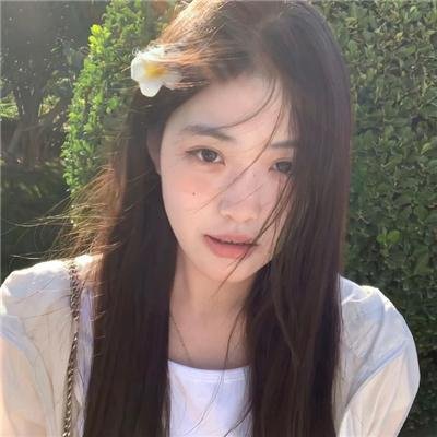 赞美年长的女人