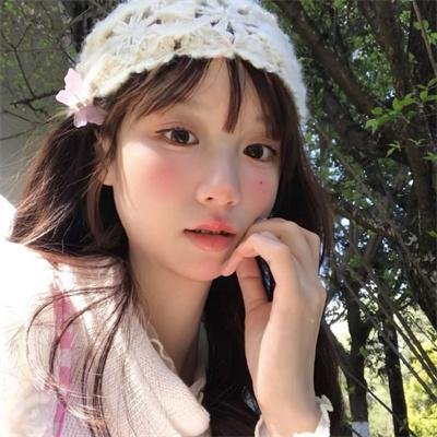 夏日迷情