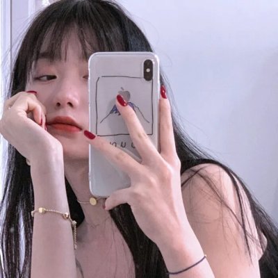 型男飞行日志