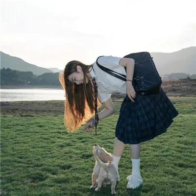 驾车私奔记