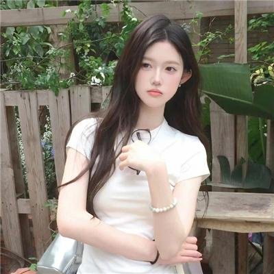 极度险情