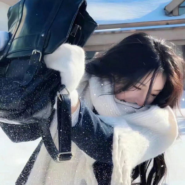 王牌冤家
