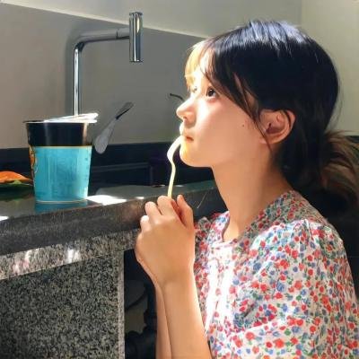 元气少女缘结神第一季