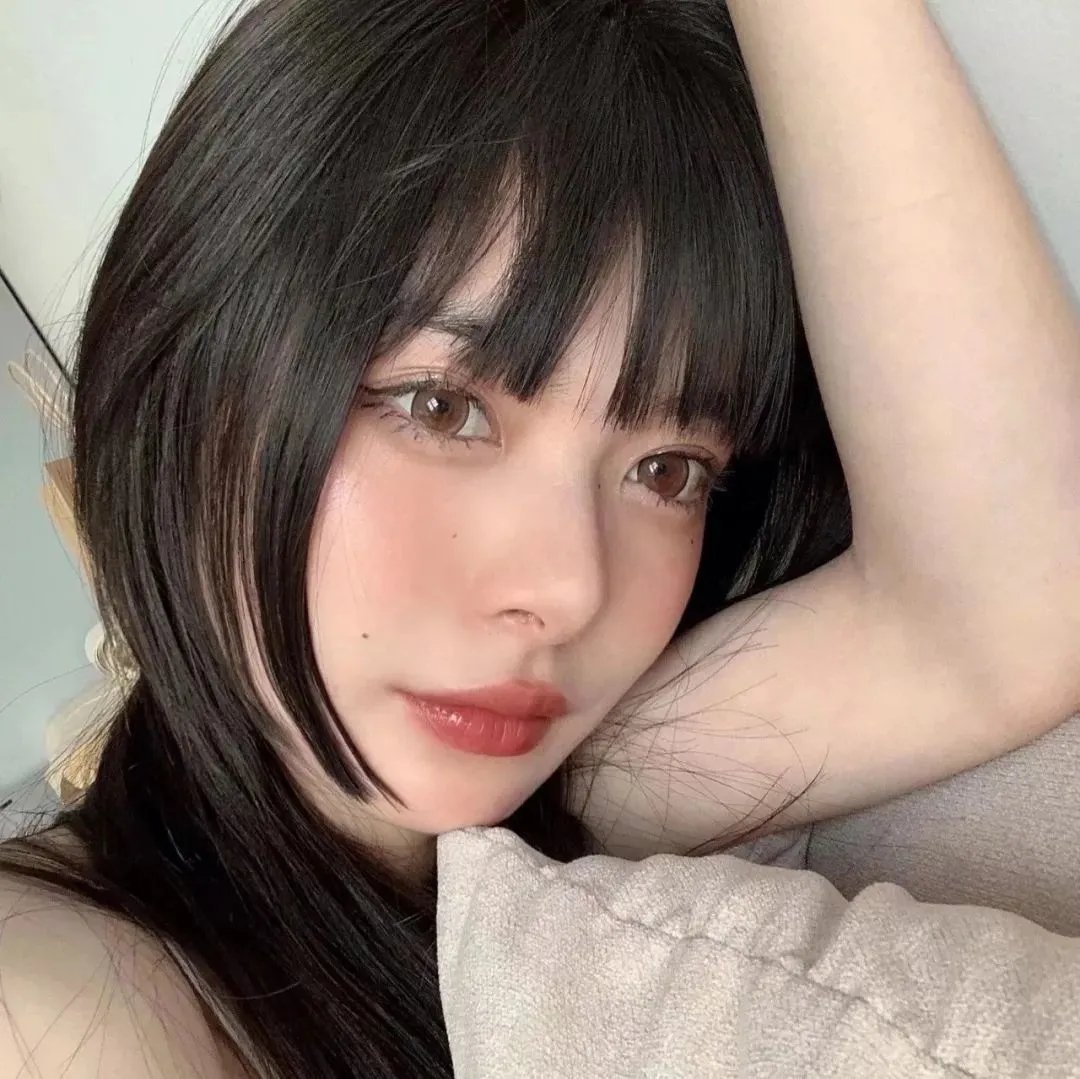 未知物