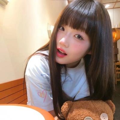 剧情佳作