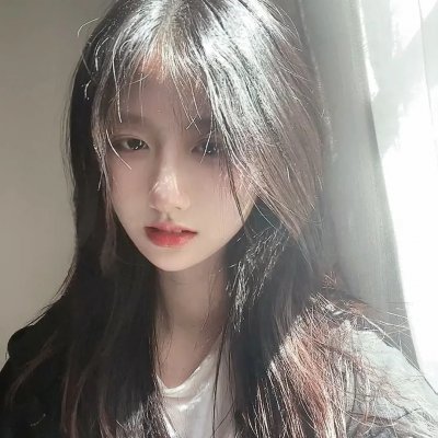 海浴春色