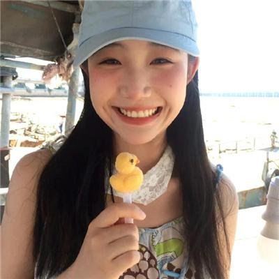 致命的友谊