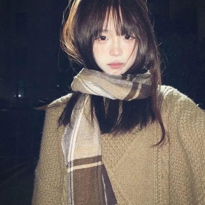 激情家族