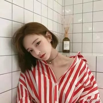 坏妈妈手册