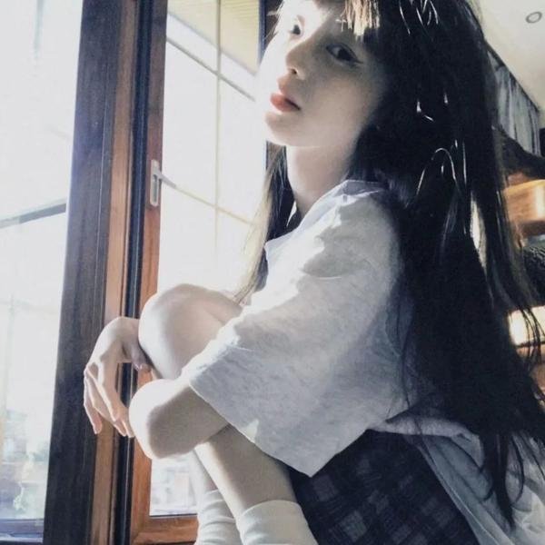 宇宙的法则