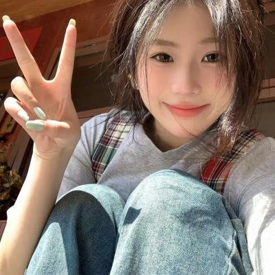 绿鱼
