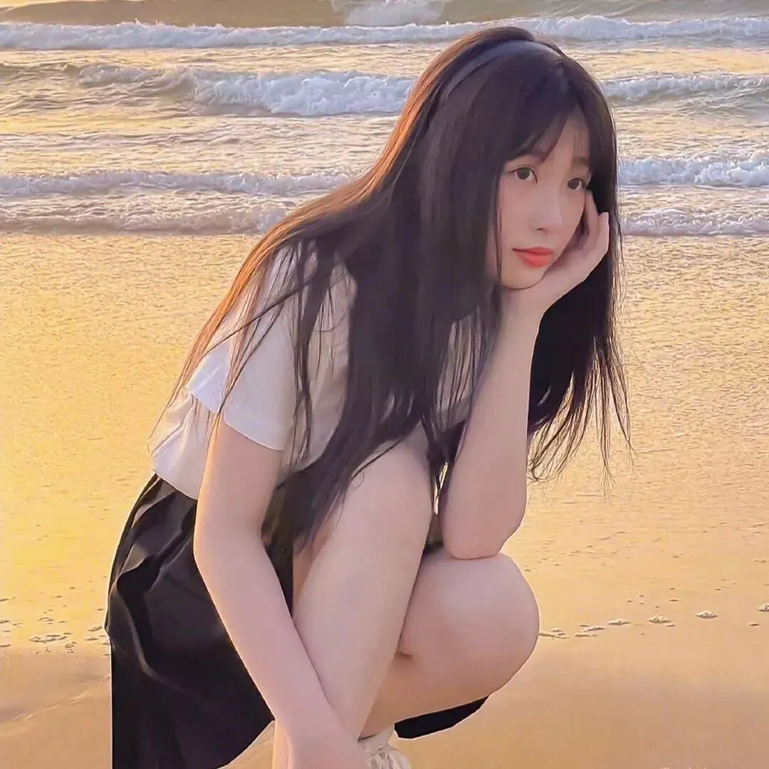 失魂记