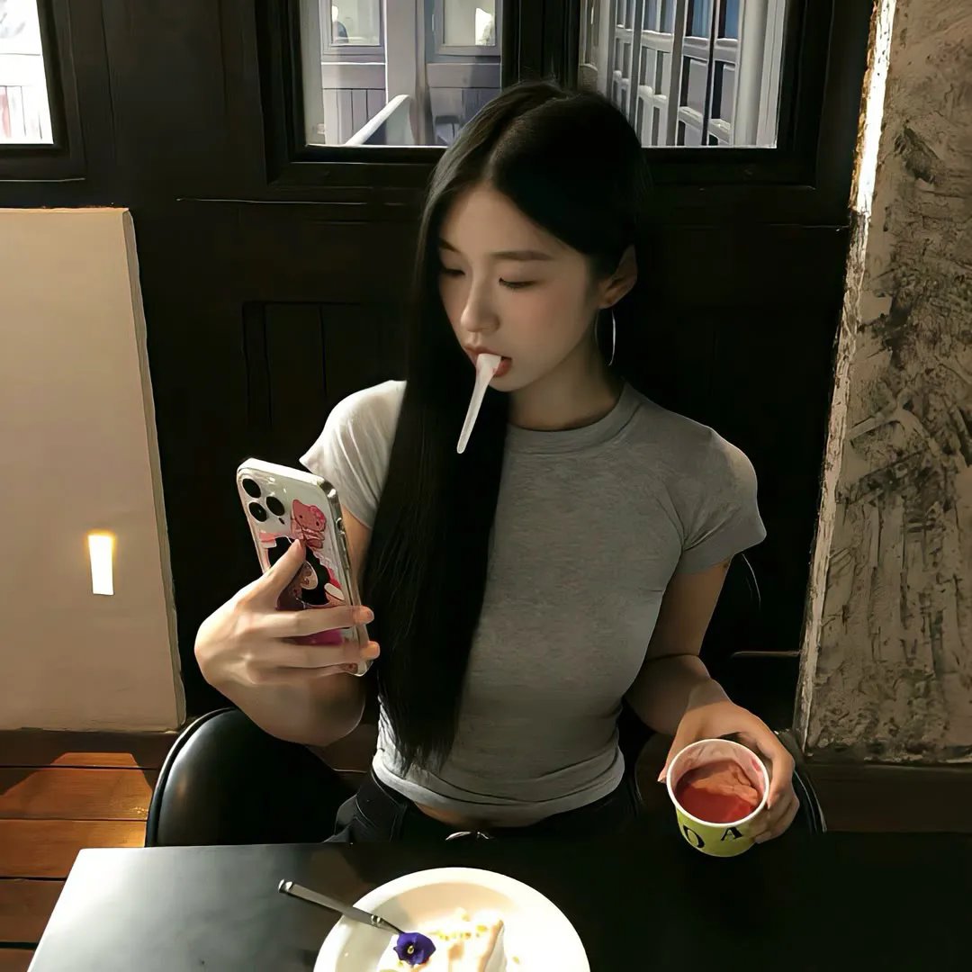 黄石公园之谜