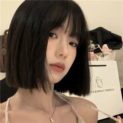大盗吉普赛